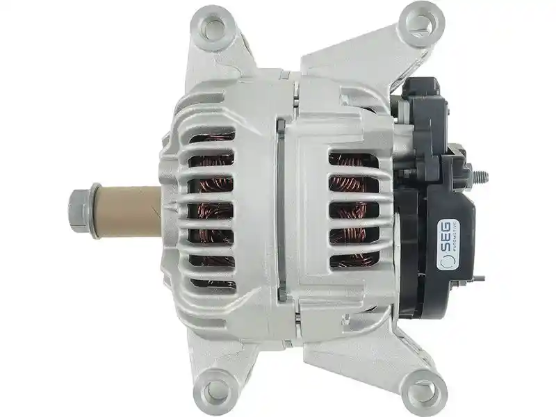 AS-PL A0687(SEG)