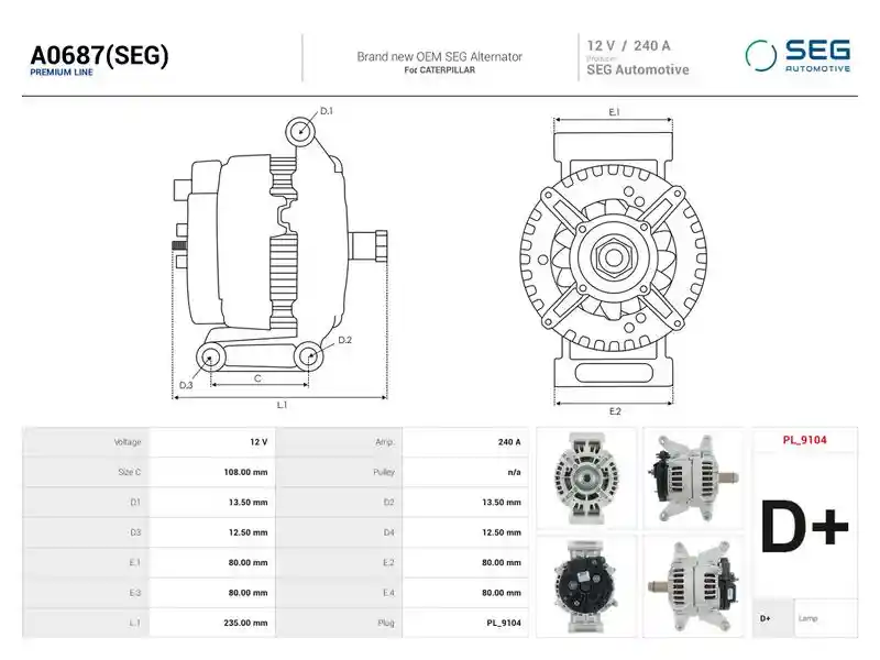 AS-PL A0687(SEG)