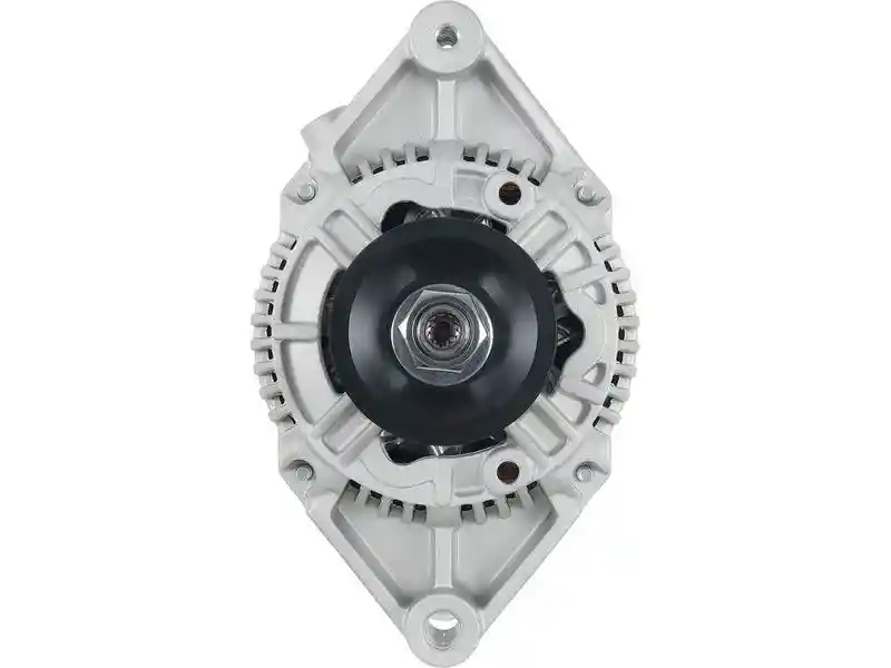 AS-PL A0688S