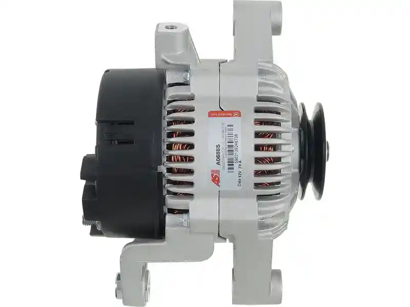 AS-PL A0688S