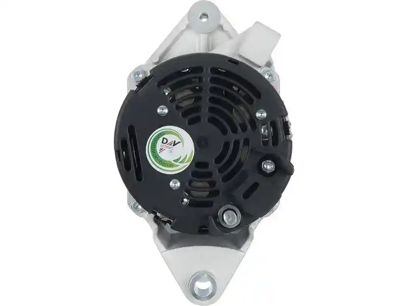 AS-PL A0688S