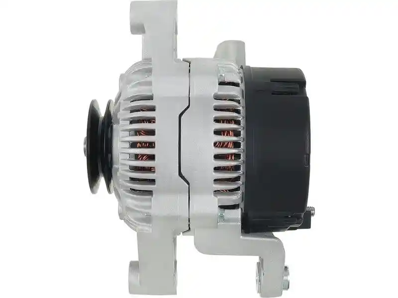 AS-PL A0688S