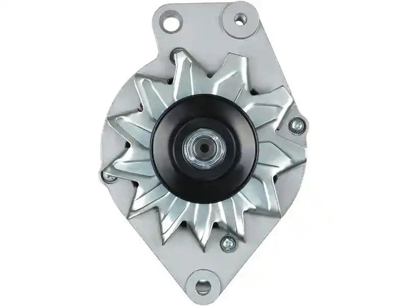 AS-PL A0689S