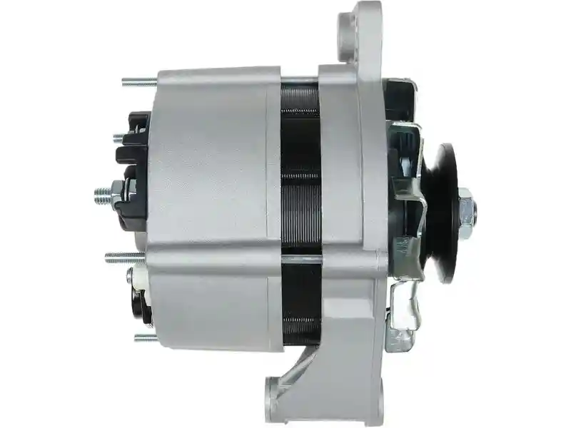 AS-PL A0689S