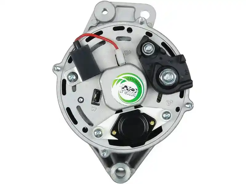 AS-PL A0689S
