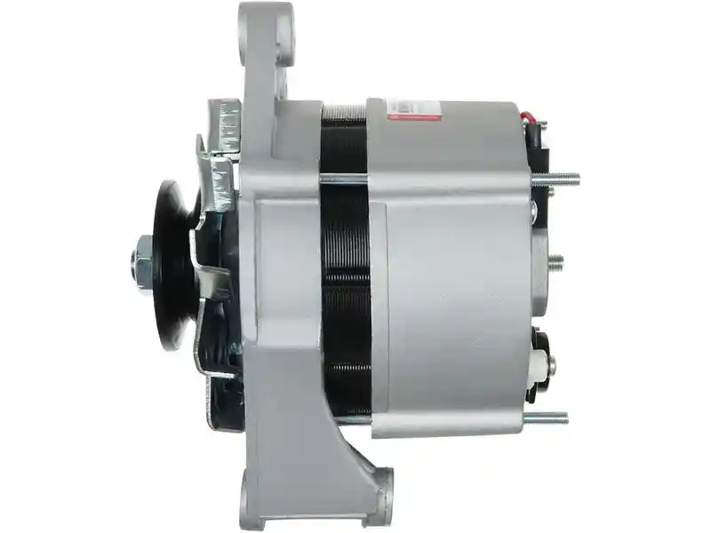 AS-PL A0689S