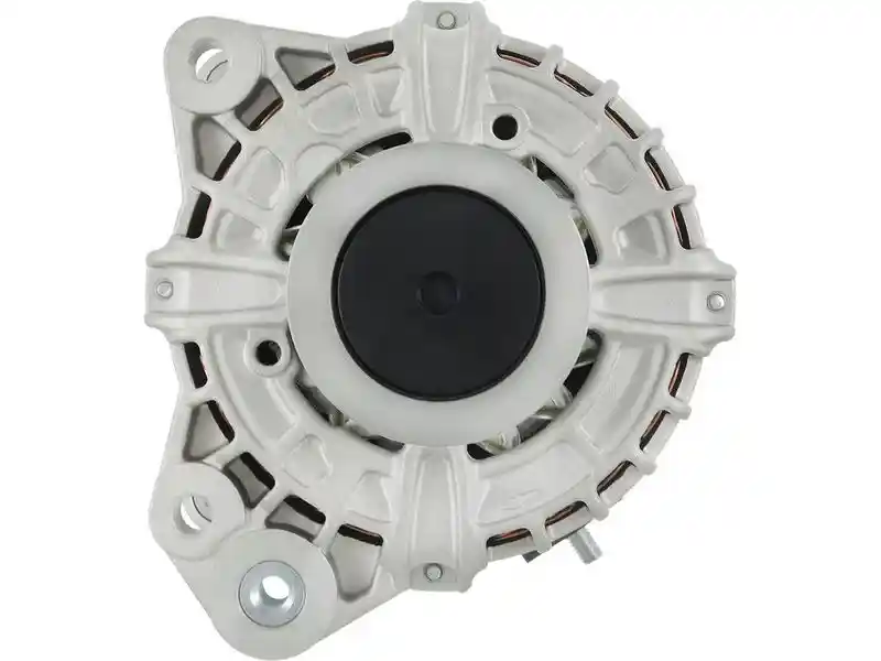 AS-PL A0690S