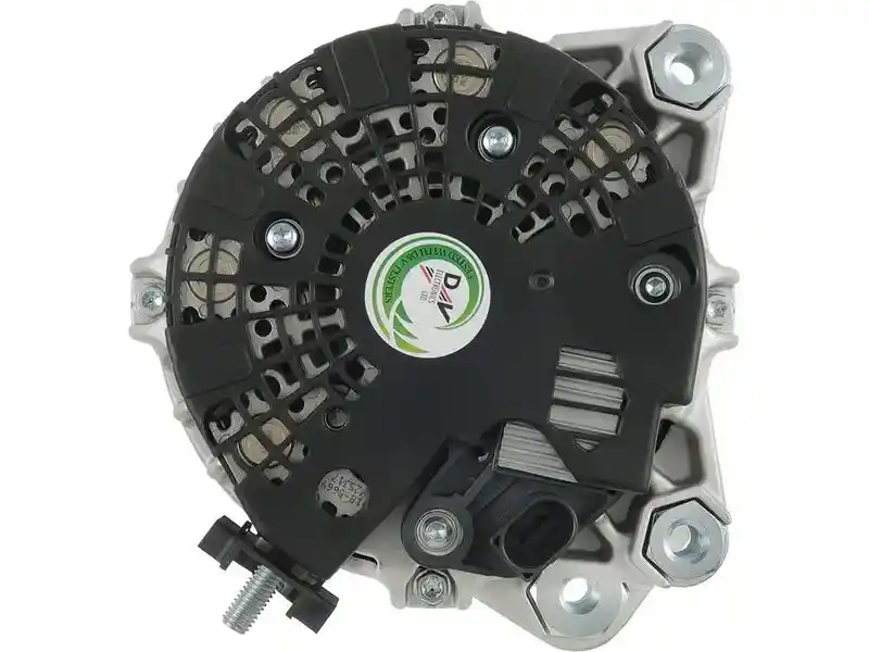 AS-PL A0690S