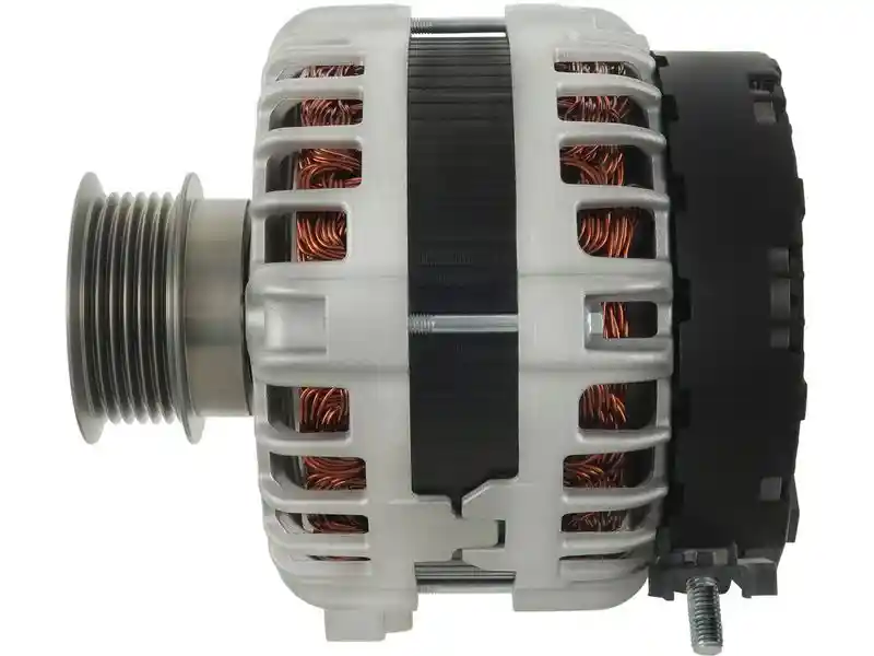 AS-PL A0690S