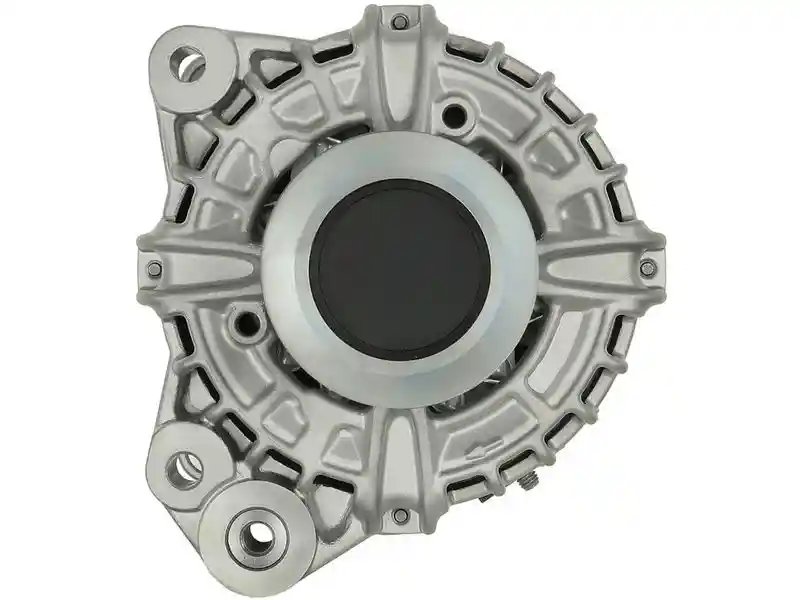 AS-PL A0690(SEG)