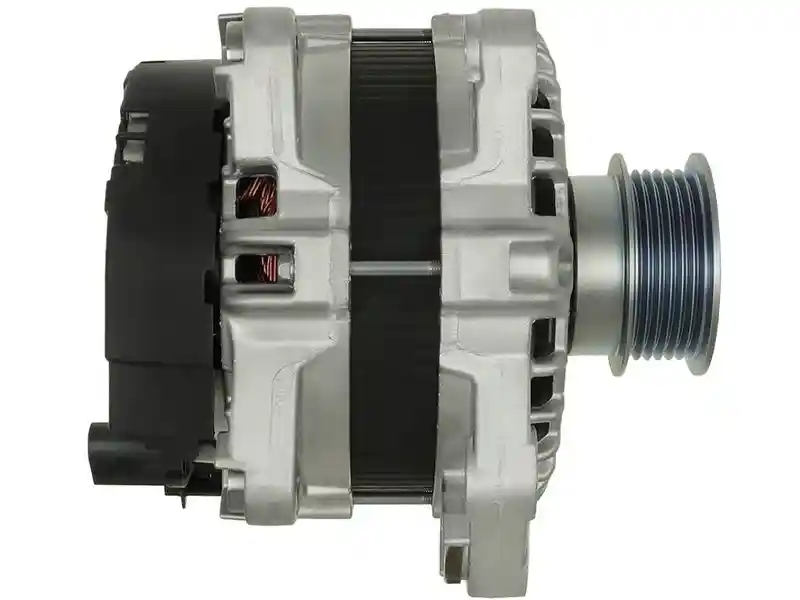AS-PL A0690(SEG)