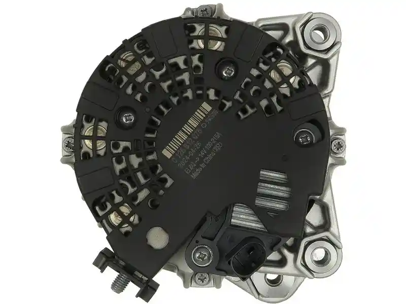AS-PL A0690(SEG)