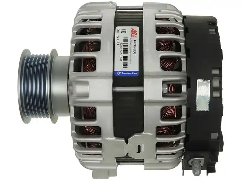 AS-PL A0690(SEG)
