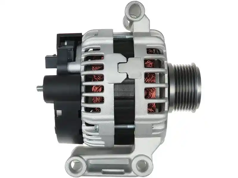 AS-PL A0692S