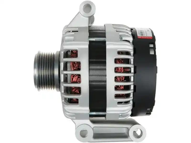 AS-PL A0692S