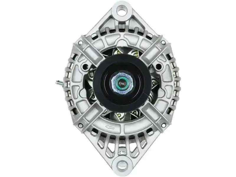 AS-PL A0694S