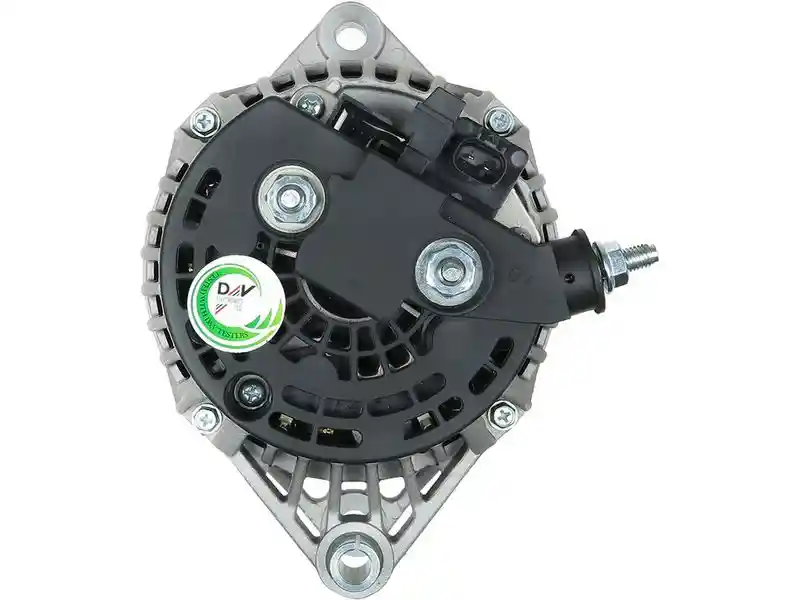 AS-PL A0694S