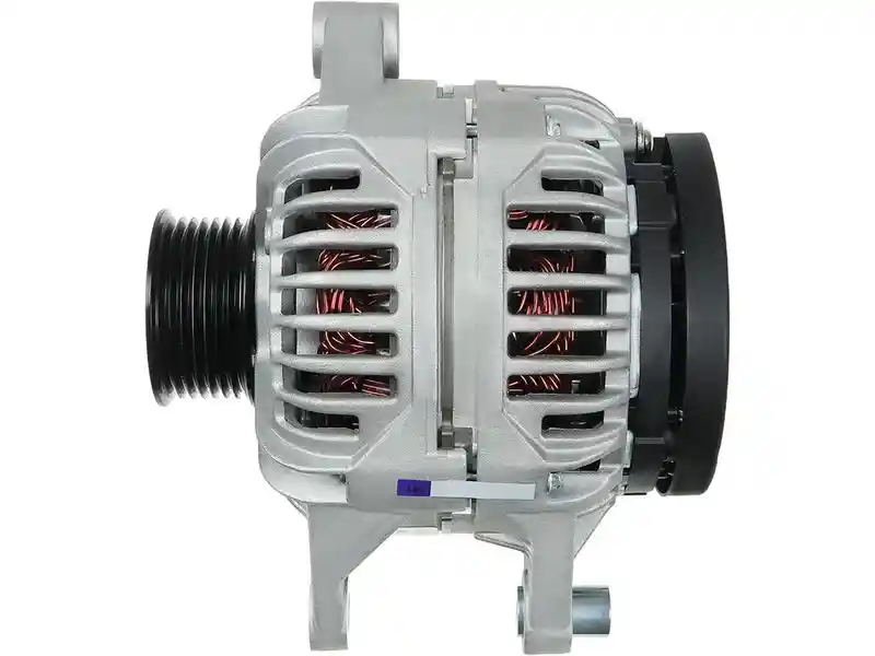 AS-PL A0694S