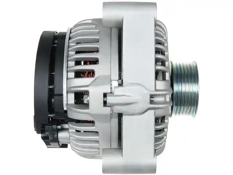 AS-PL A0695S