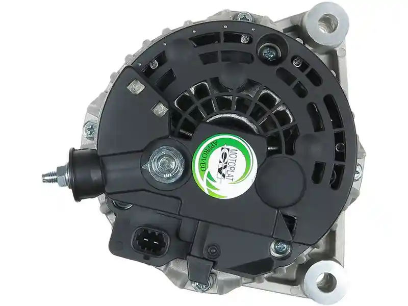 AS-PL A0695S