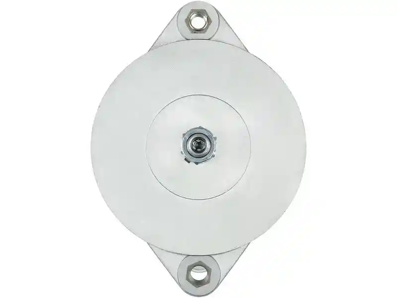AS-PL A0696S