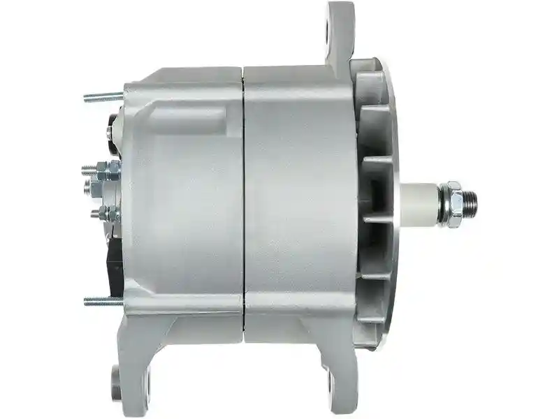 AS-PL A0696S