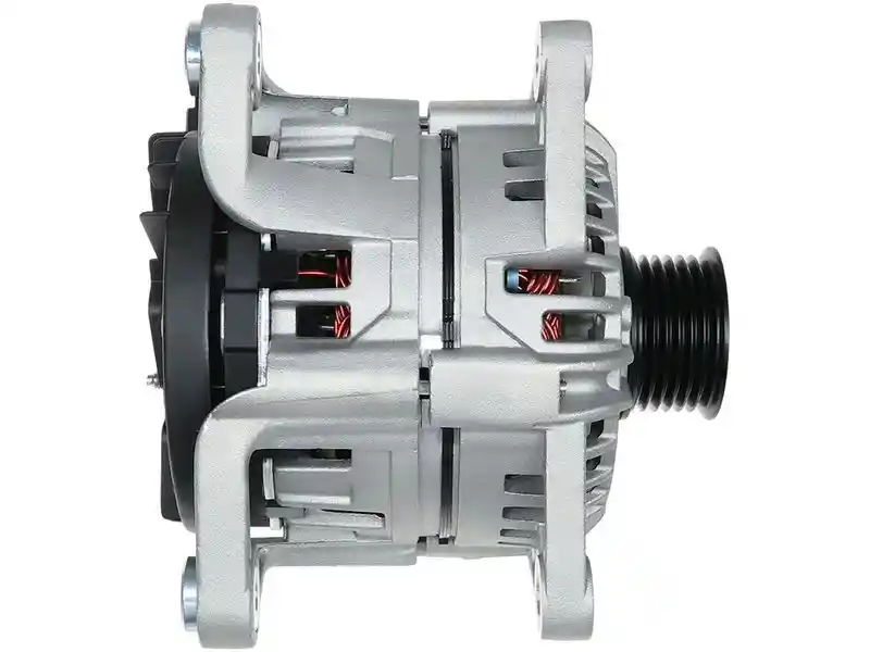 AS-PL A0697S