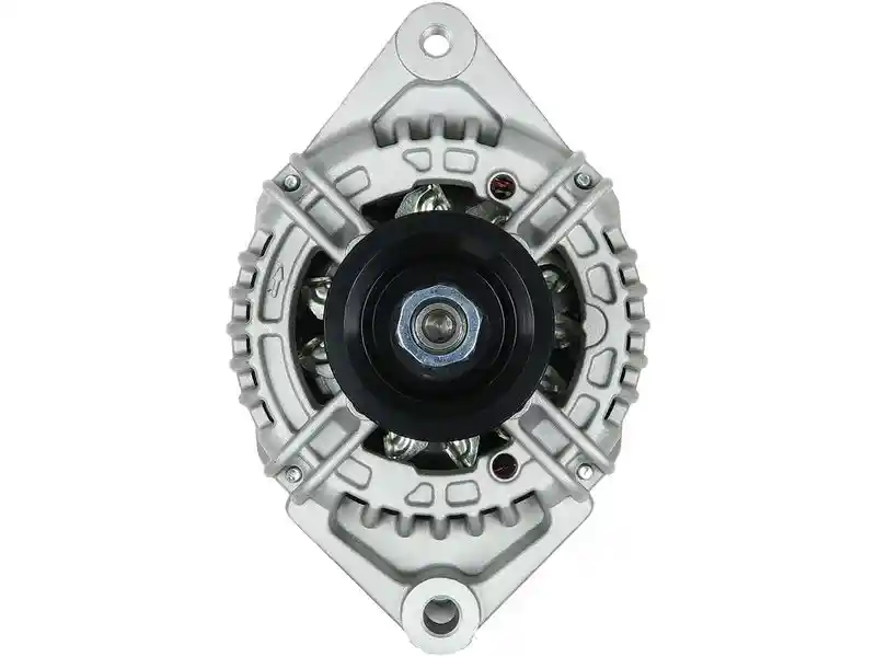 AS-PL A0698S