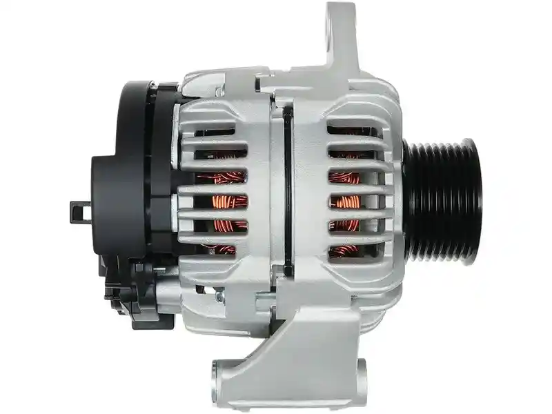 AS-PL A0698S