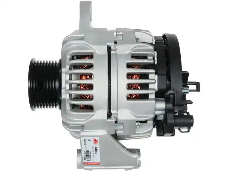 AS-PL A0698S