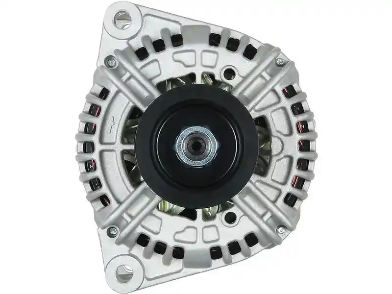 AS-PL A0699S