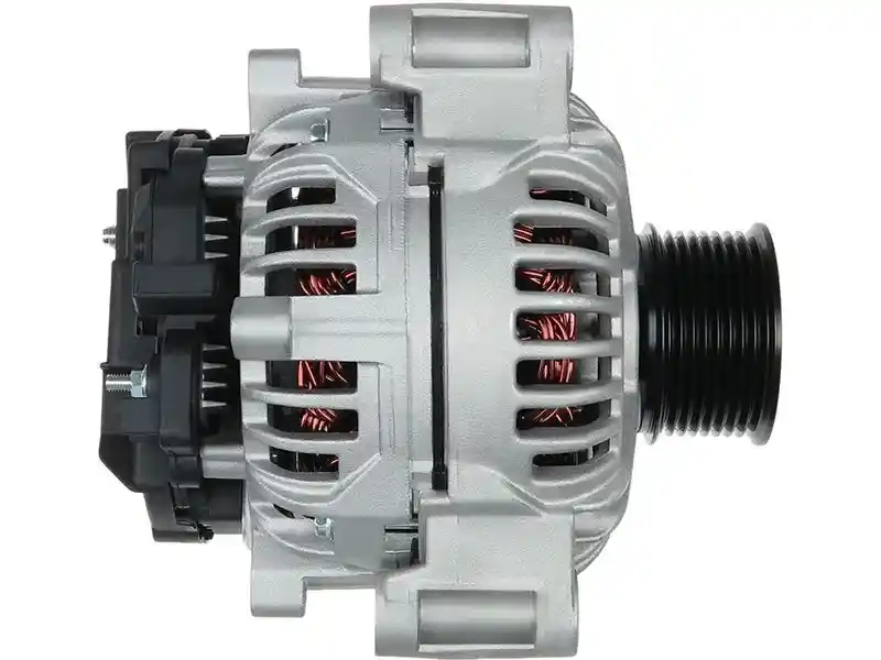 AS-PL A0699S