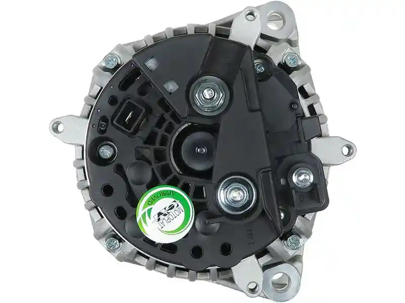 AS-PL A0699S