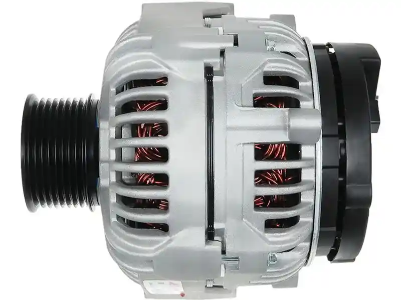 AS-PL A0699S