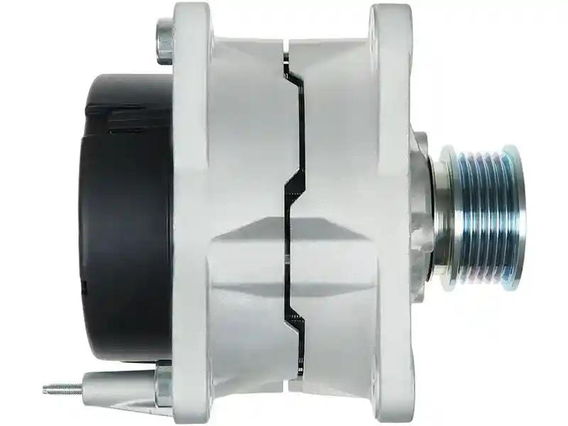 AS-PL A0700S