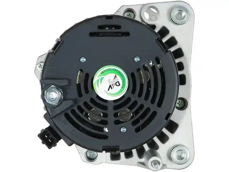 AS-PL A0700S