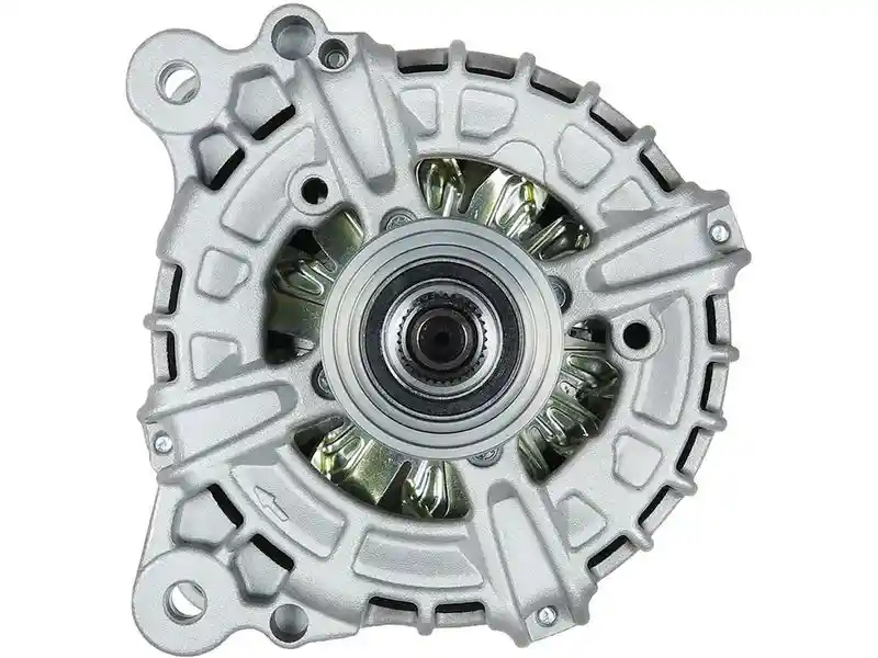 AS-PL A0701S