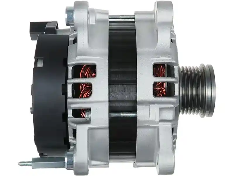 AS-PL A0701S