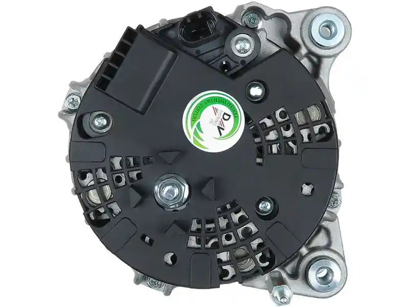 AS-PL A0701S