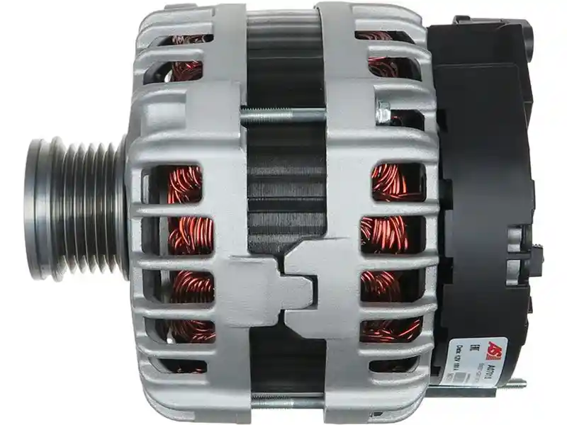 AS-PL A0701S
