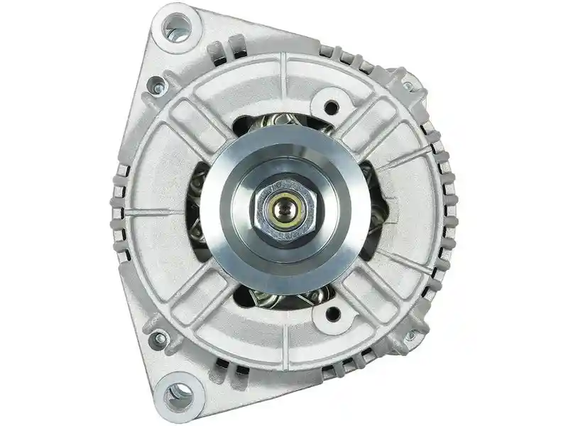 AS-PL A0702S