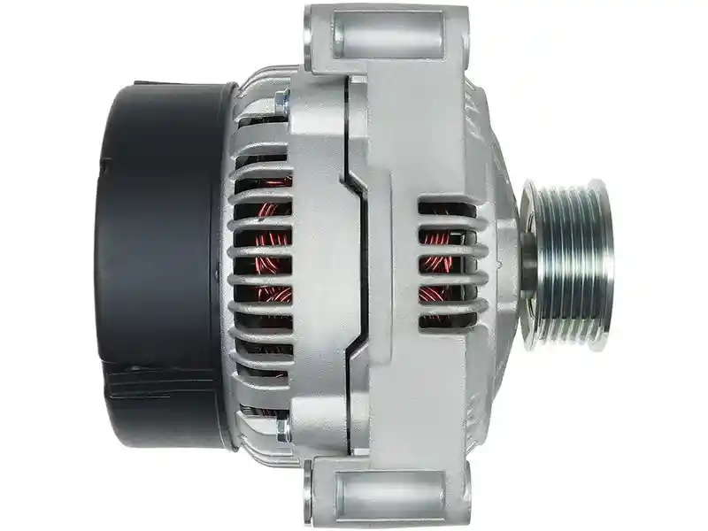 AS-PL A0702S