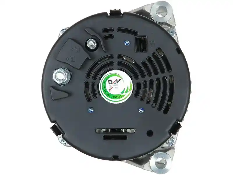 AS-PL A0702S