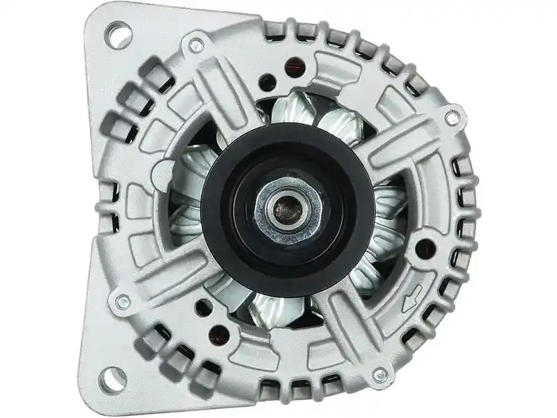 AS-PL A0703S