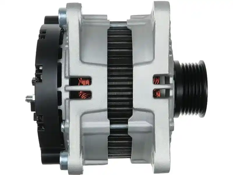 AS-PL A0703S