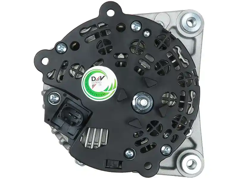 AS-PL A0703S
