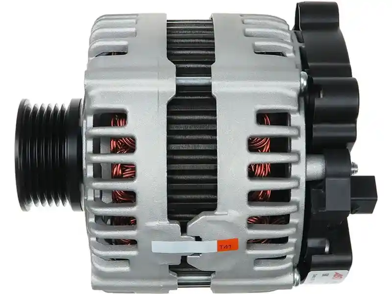 AS-PL A0703S