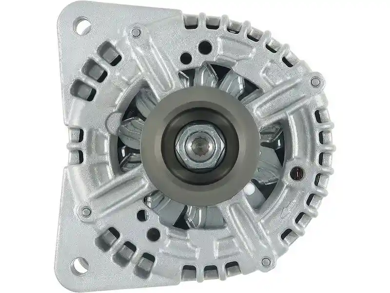 AS-PL A0703(SEG)
