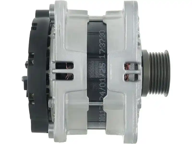 AS-PL A0703(SEG)