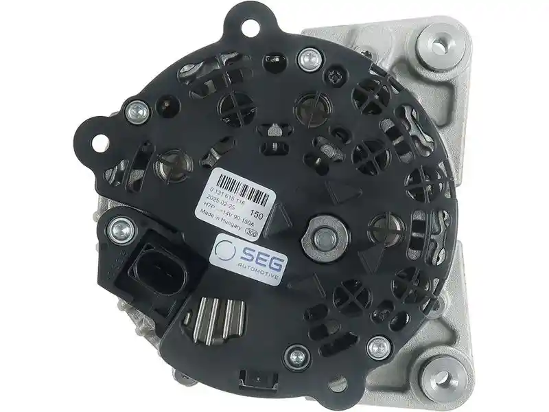 AS-PL A0703(SEG)